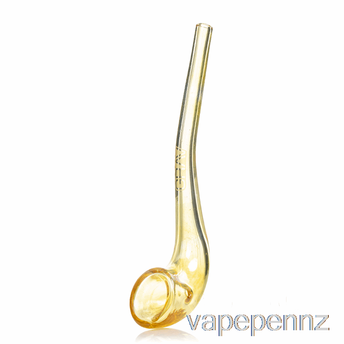 GRAV Gandalfini Sherlock Fumed VAPE NZ